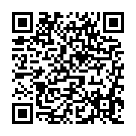 QR code for 3H4XG