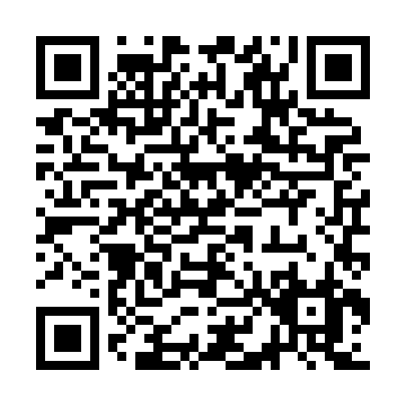 QR code for 3H4XJ