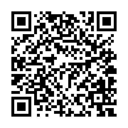 QR code for 3H4ZI