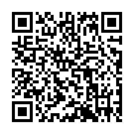QR code for 3H4ZW