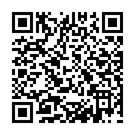 QR code for 3H5BB