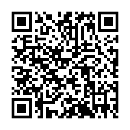 QR code for 3H5EH