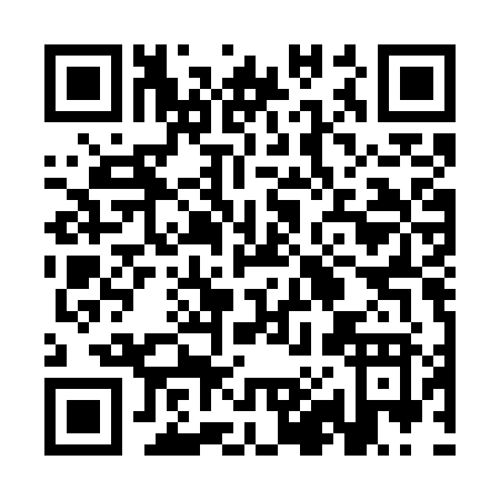 QR code for 3H5GZ