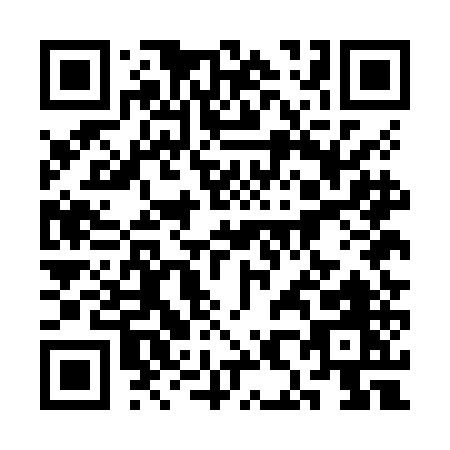 QR code for 3H5JE