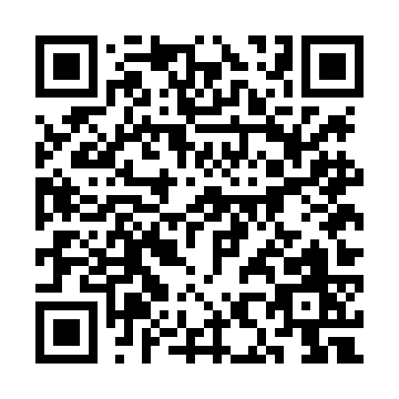 QR code for 3H5LK