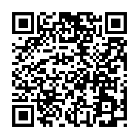 QR code for 3H5MW