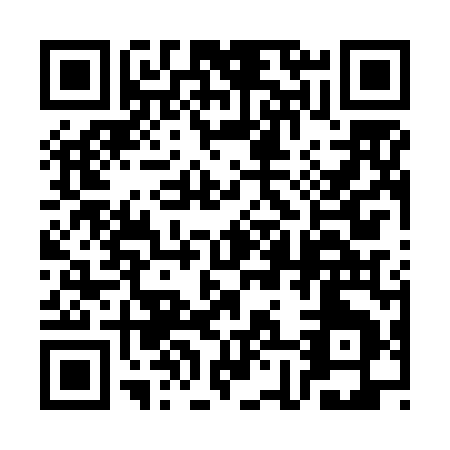 QR code for 3H5NM