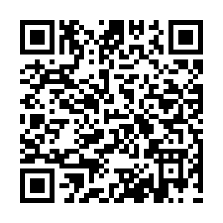 QR code for 3H5RG