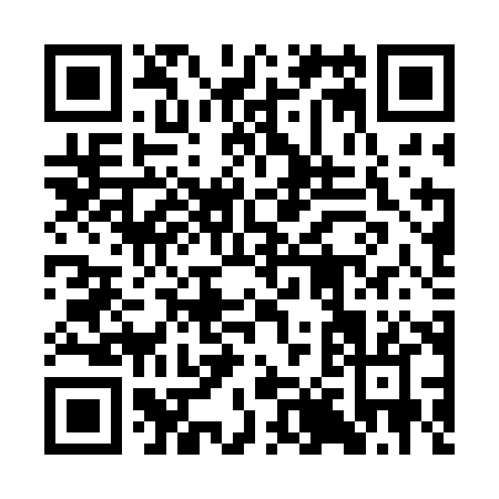 QR code for 3H5RH