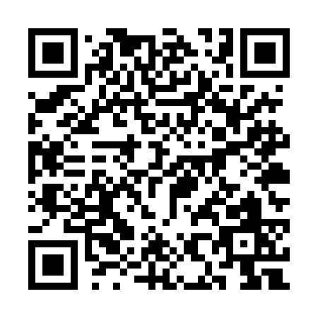 QR code for 3H5TC
