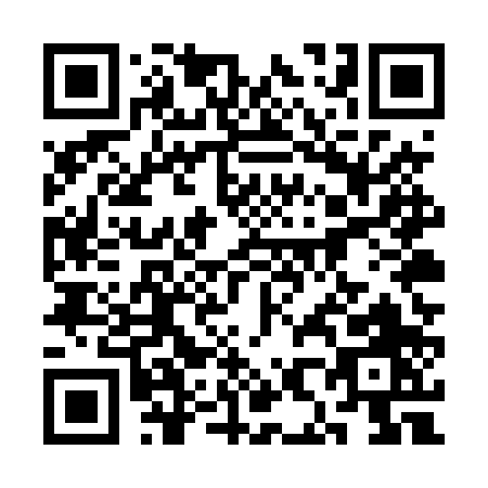 QR code for 3H5TP