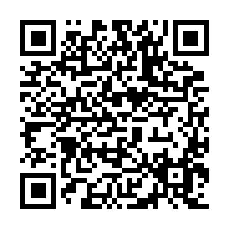 QR code for 3H6BL