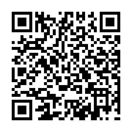 QR code for 3H6GJ