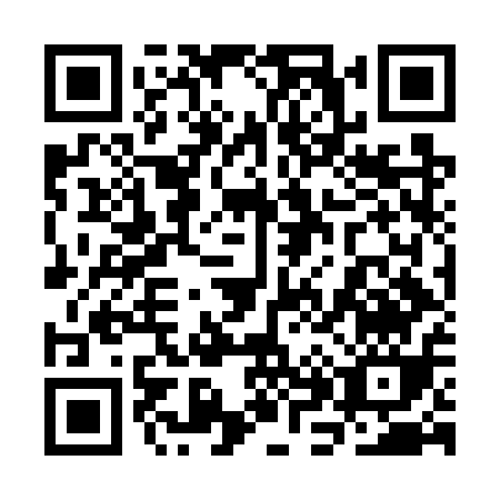 QR code for 3H6GQ
