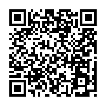 QR code for 3H6HF