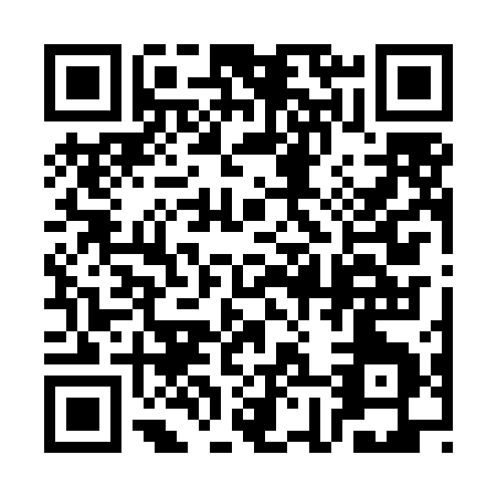 QR code for 3H6LA