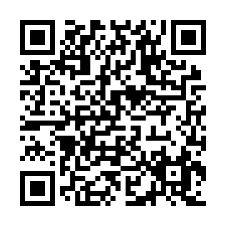 QR code for 3H6NS