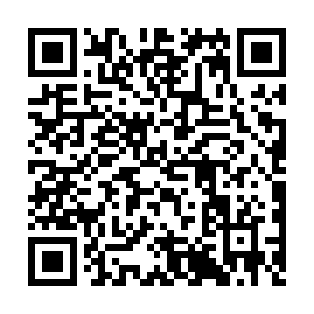 QR code for 3H6PR
