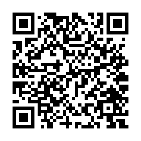 QR code for 3H6QT