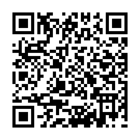 QR code for 3H6RG