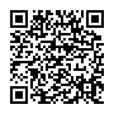QR code for 3H6SQ