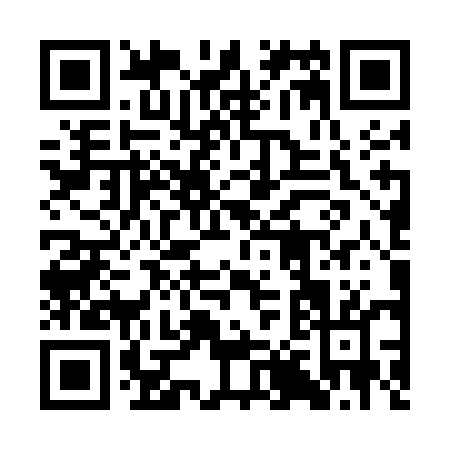 QR code for 3H6UE