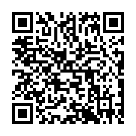 QR code for 3H6UF