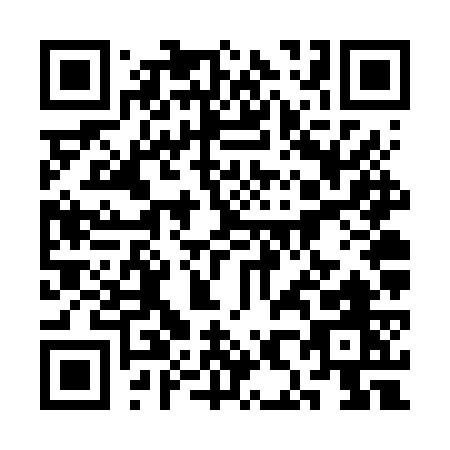 QR code for 3H6VW