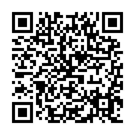 QR code for 3H6YD