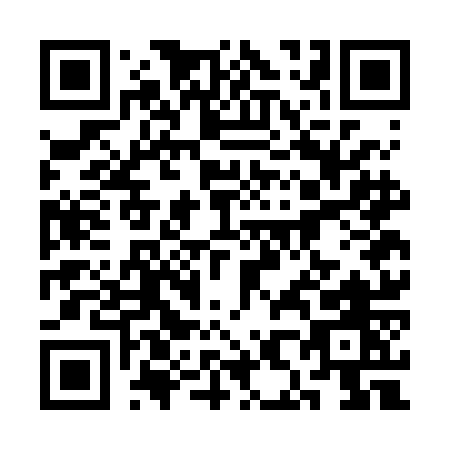 QR code for 3H7BO