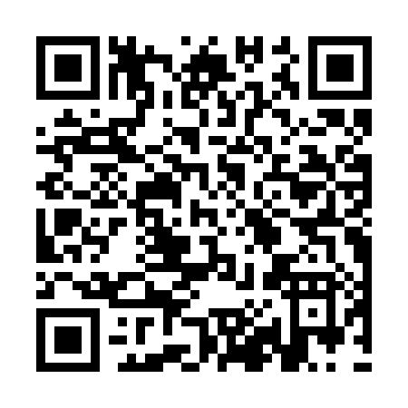 QR code for 3H7BX