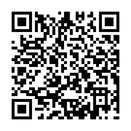 QR code for 3H7CN