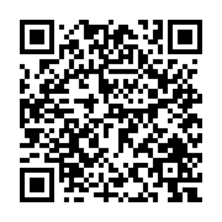 QR code for 3H7EV