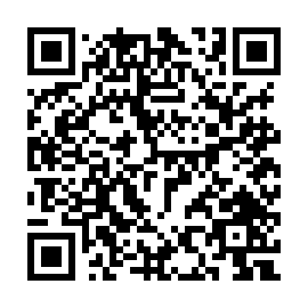 QR code for 3H7HD