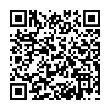 QR code for 3H7MZ