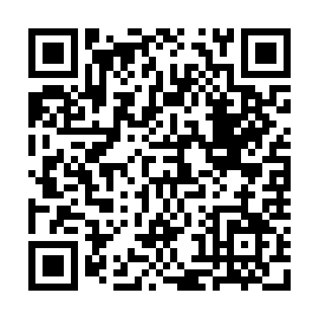 QR code for 3H7NC