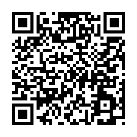 QR code for 3H7OQ