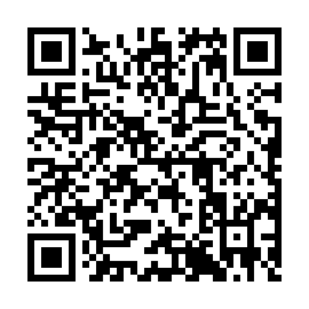 QR code for 3H7OY