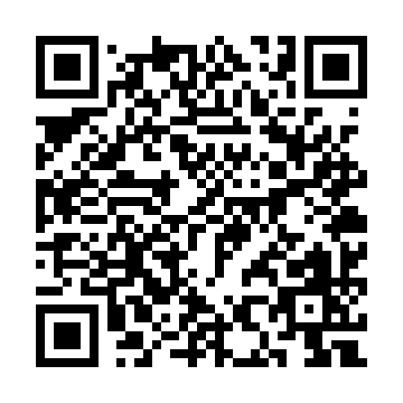 QR code for 3H7QY