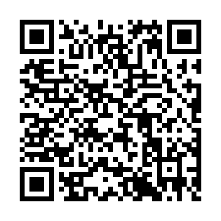 QR code for 3H7SH