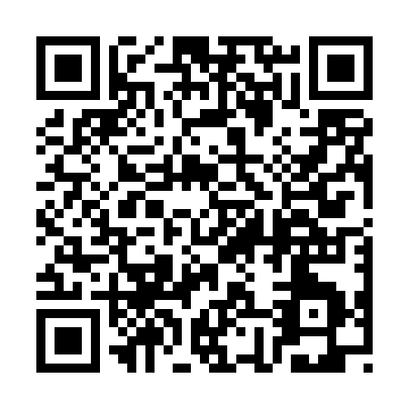 QR code for 3H7TS