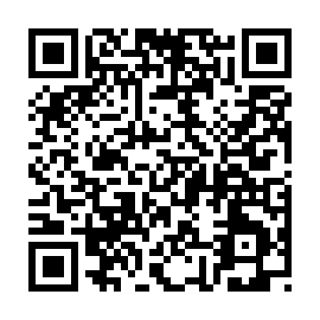 QR code for 3H7UM
