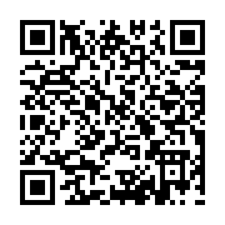 QR code for 3H7XO