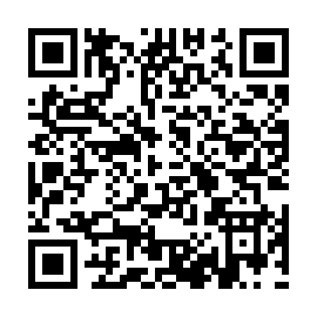 QR code for 3H8BI
