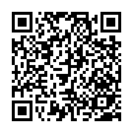 QR code for 3H8GB