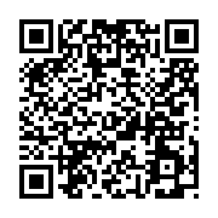QR code for 3H8HB