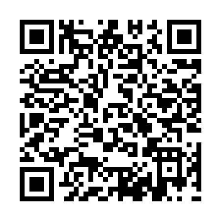QR code for 3H8HV