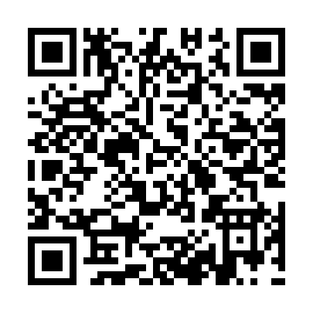 QR code for 3H8JI