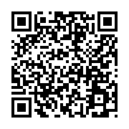 QR code for 3H8JX