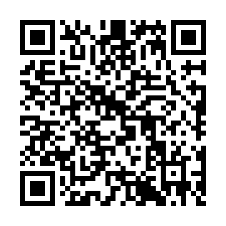 QR code for 3H8KN